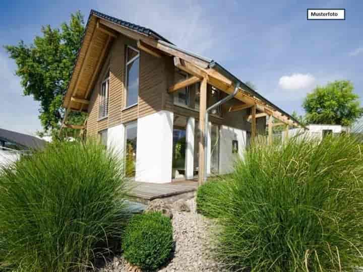 House for sale in Steinhagen, Germany