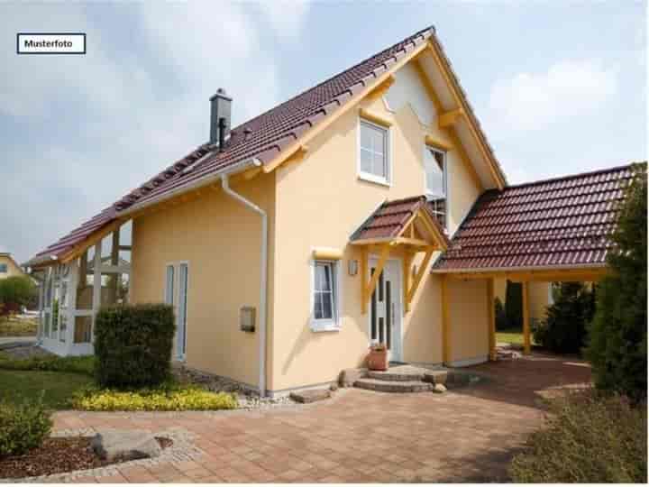 House for sale in Kurten, Germany