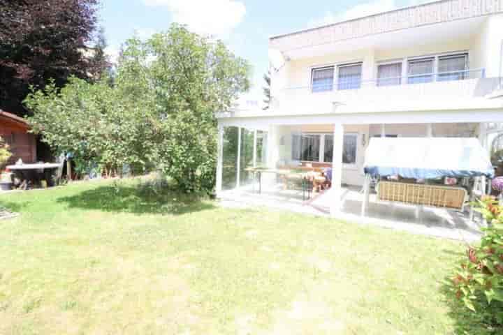 House for sale in Schwabisch Gmund                   - Baden-Wurttemberg, Germany