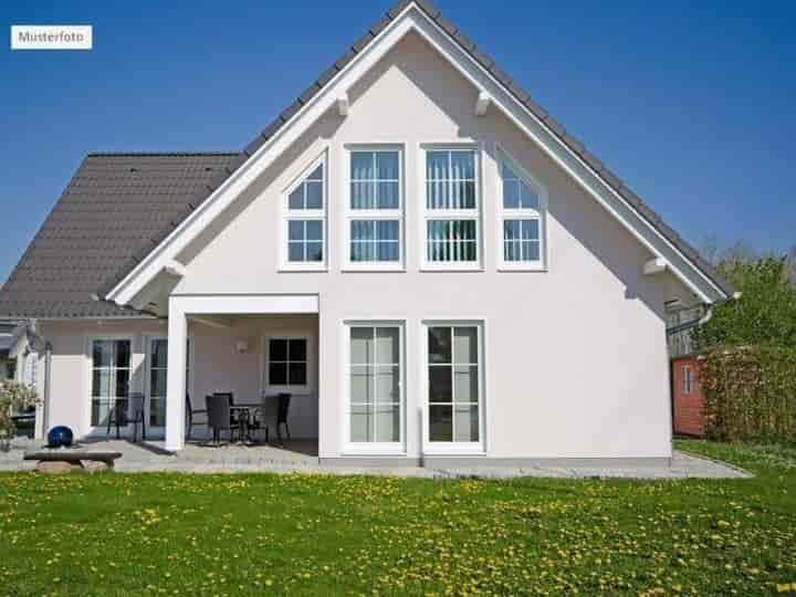 House for sale in Nachrodt-Wiblingwerde, Germany