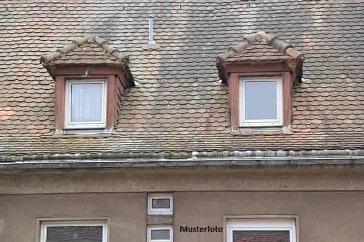 House for sale in Duisburg, Germany