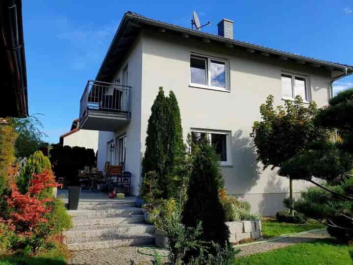 House for sale in Dresden                   - Sachsen, Germany