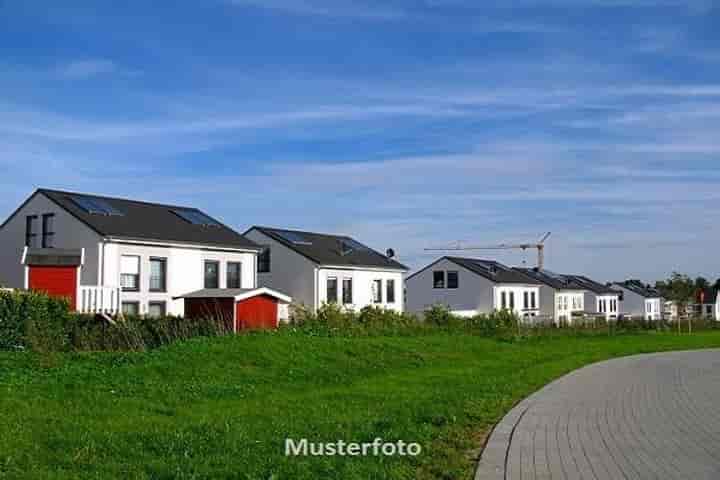 House for sale in Alfeld (Leine), Germany