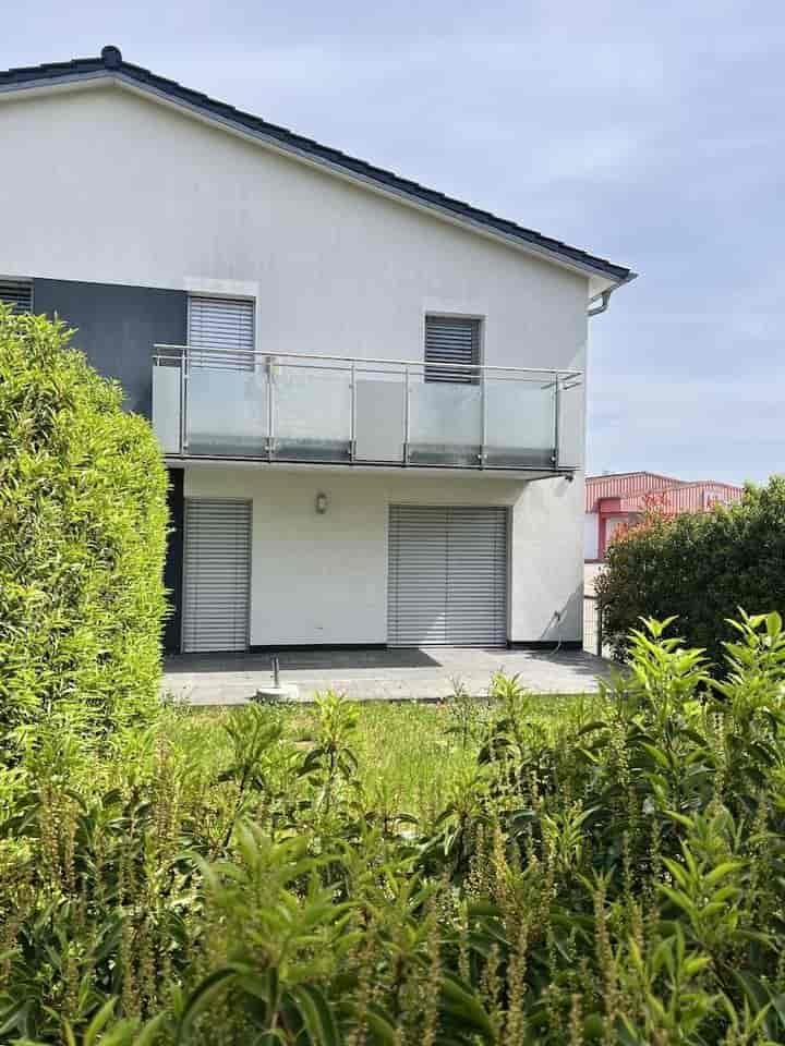 Other for rent in Offenbach an der Queich, Germany