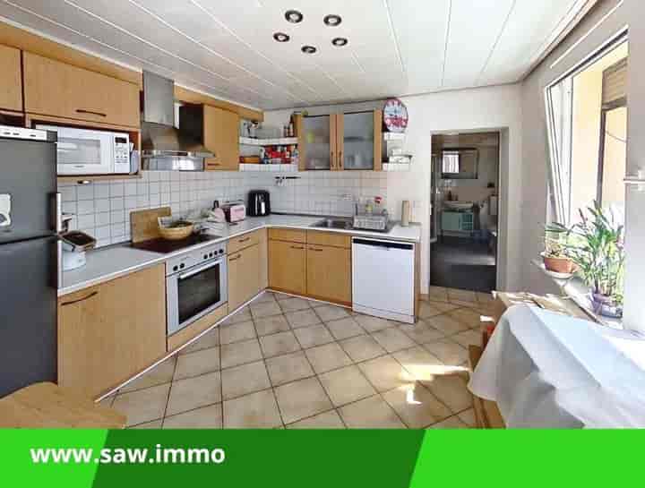 Other for rent in Arensdorf                   - Sachsen-Anhalt, Germany