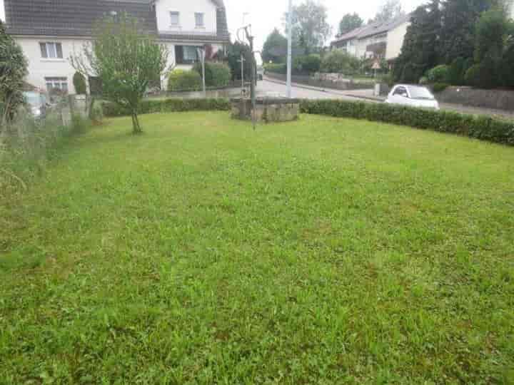 House for sale in Schorndorf                   - Baden-Wurttemberg, Germany