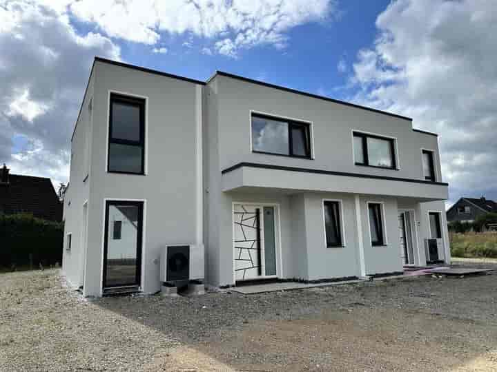 House for sale in Holle bei Hildesheim, Germany