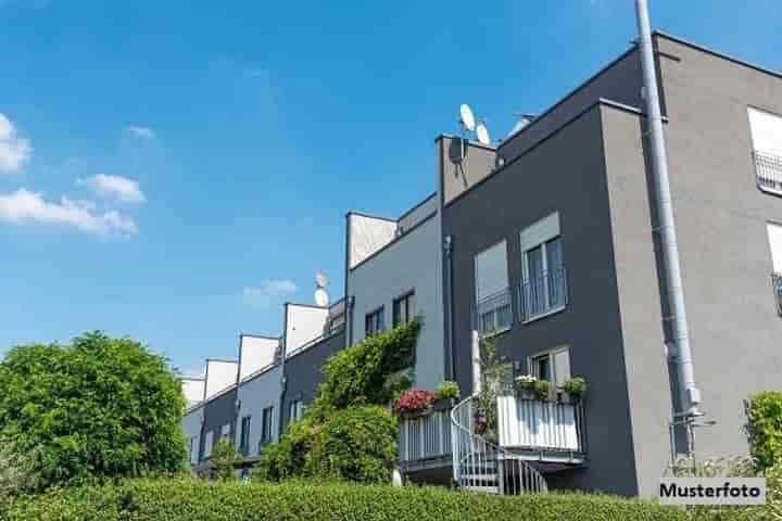 House for sale in Dortmund, Germany