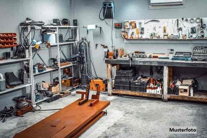 House for sale in Gummersbach, Germany