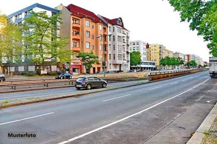 House for sale in Hamburg, Germany