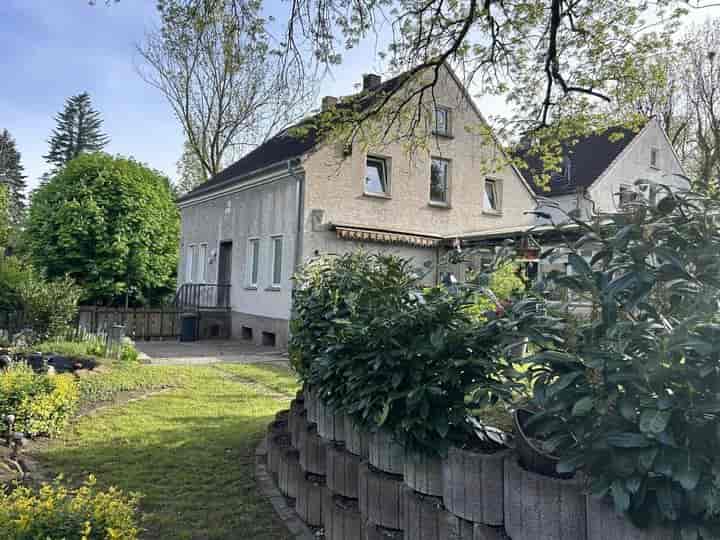 House for sale in Dortmund                   - Nordrhein-Westfalen, Germany