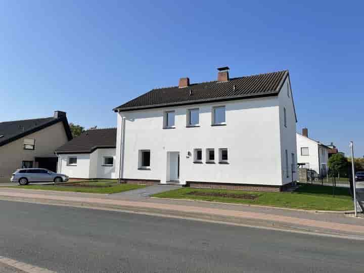 House for sale in Rheda-Wiedenbruck                   - Nordrhein-Westfalen, Germany