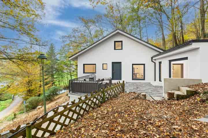 House for sale in Wiesenplatz 1                   51515 Kurten                   - Nordrhein-Westfalen, Germany