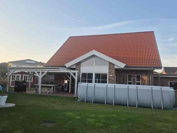 House for sale in Steimbke                   - Niedersachsen, Germany