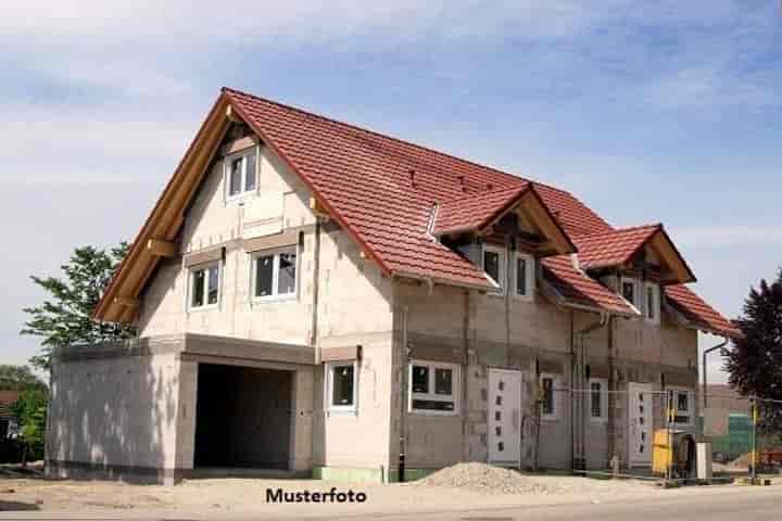 House for sale in Grunendeich, Germany