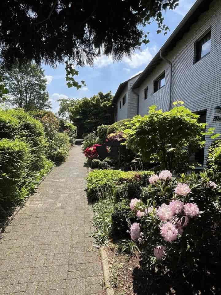 House for sale in Recklinghausen                   - Nordrhein-Westfalen, Germany