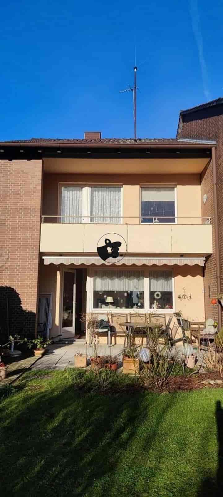 House for sale in Diekholzen                   - Niedersachsen, Germany