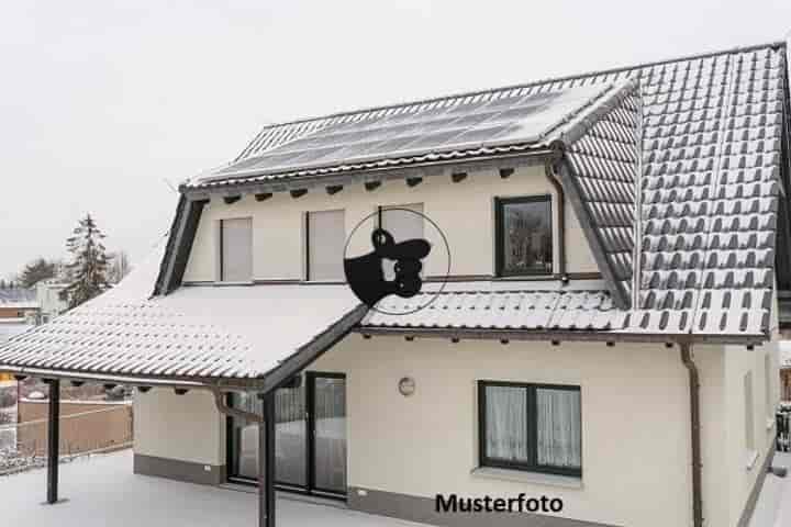 House for sale in Nieder-Ingelheim, Germany