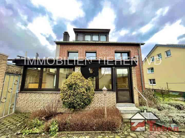 House for sale in Georgsmarienhutte, Germany