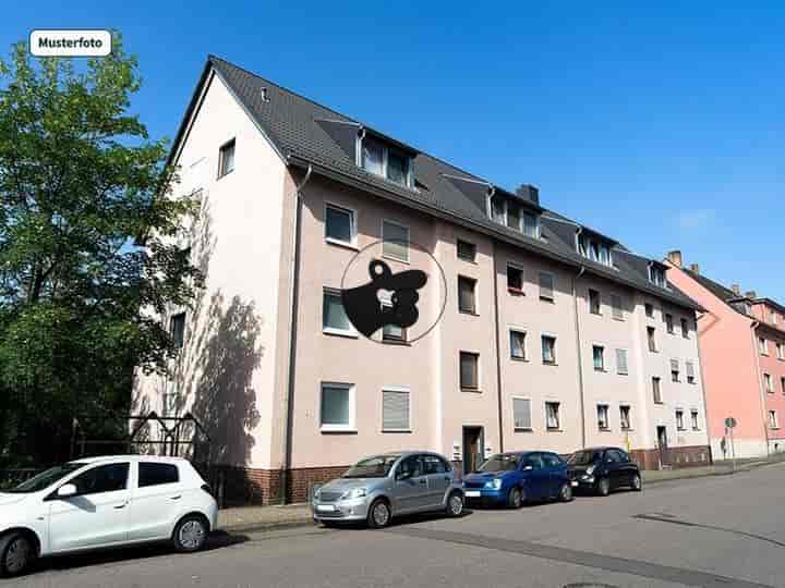 House for sale in Herne, Germany