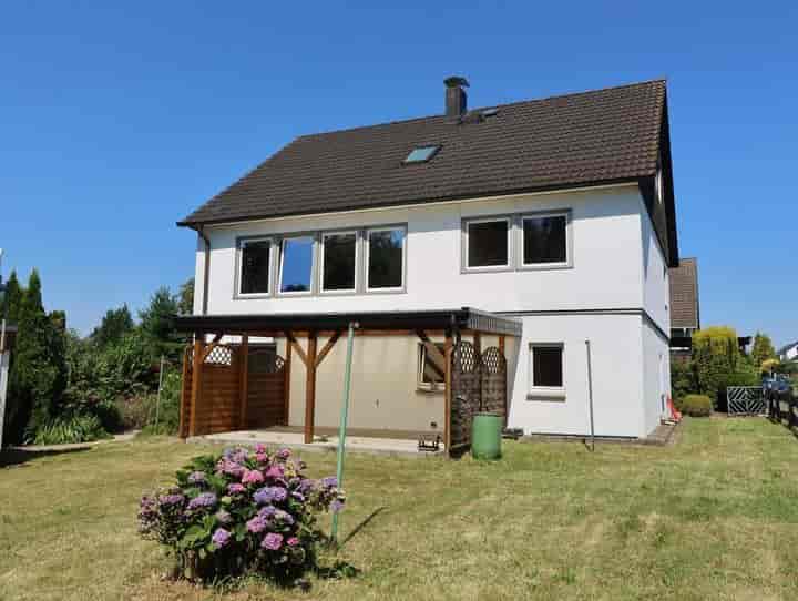 Other for sale in Vlotho                   - Nordrhein-Westfalen, Germany