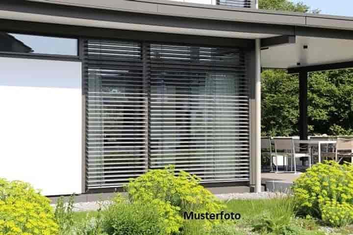 House for sale in Eisenberg (Pfalz), Germany