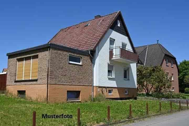 House for sale in Suhl, Germany