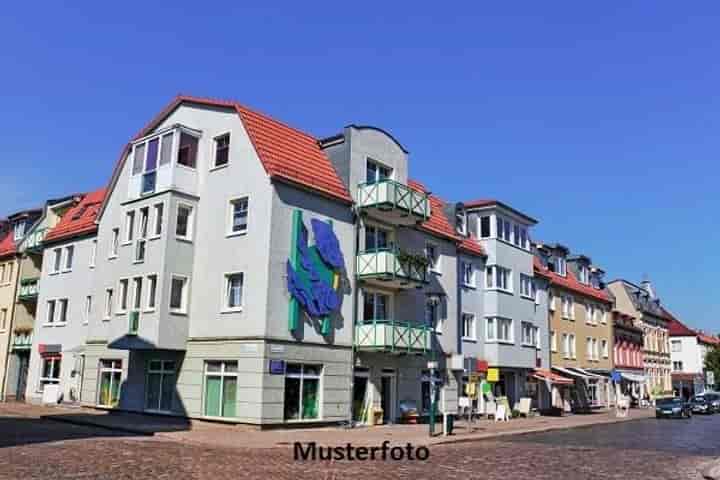 House for sale in Wuppertal, Germany