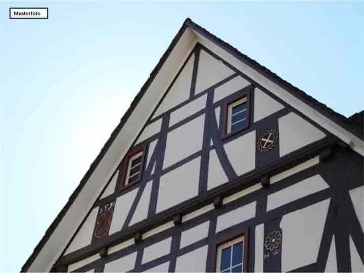 House for sale in Datteln, Germany