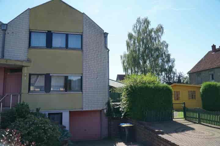 House for sale in Detmold                   - Nordrhein-Westfalen, Germany