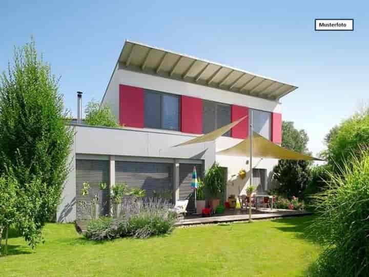 House for sale in Kirchhundem, Germany