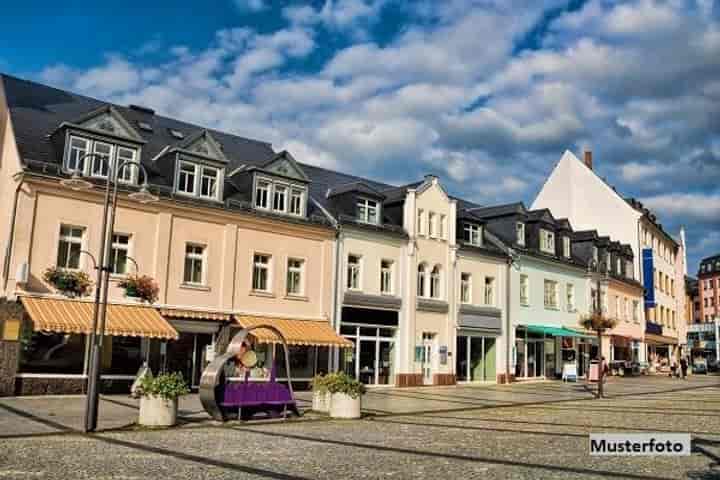 Building for sale in Duisburg, Germany