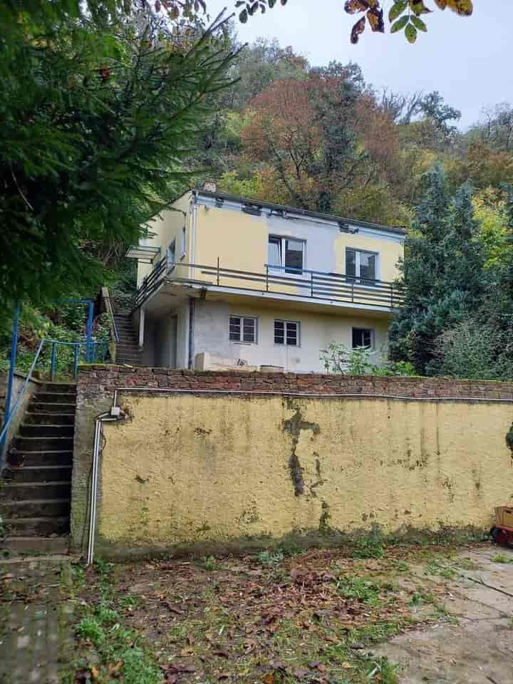 House for rent in 216                   56073 Koblenz                   - Rheinland-Pfalz, Germany