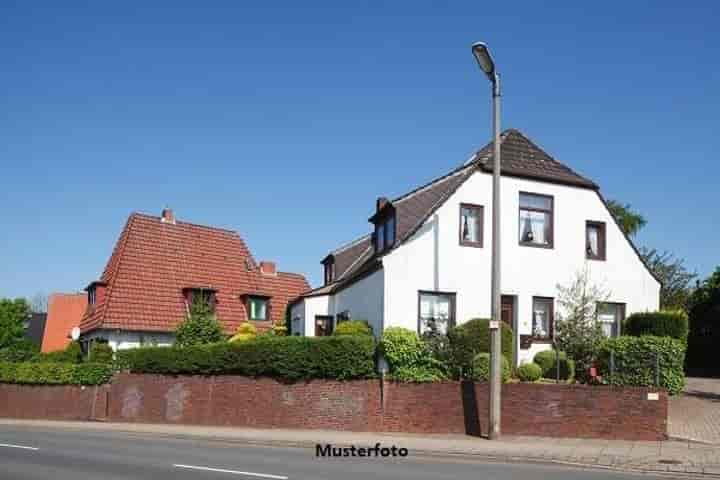House for sale in Pegnitz, Germany