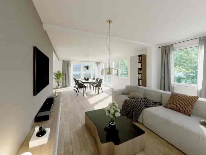 House for sale in Dresden                   - Sachsen, Germany