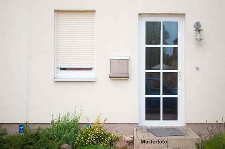 House for sale in Duisburg, Germany