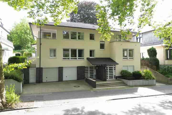 Other for sale in 18                   44791 Bochum                   - Nordrhein-Westfalen, Germany