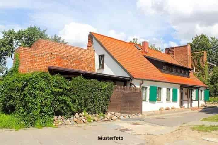 Building for sale in Nottertal-Heilinger-Hohen, Germany