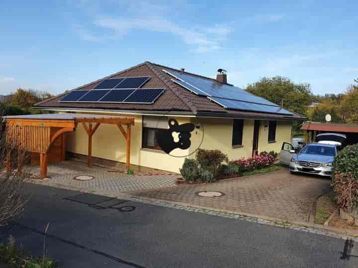 House for rent in Freital                   - Sachsen, Germany