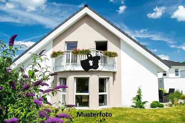 House for sale in Holzwickede, Germany