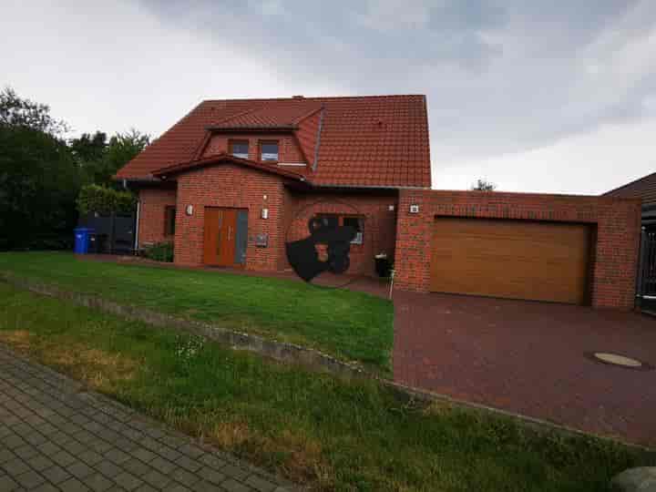 House for sale in Gifhorn                   - Niedersachsen, Germany