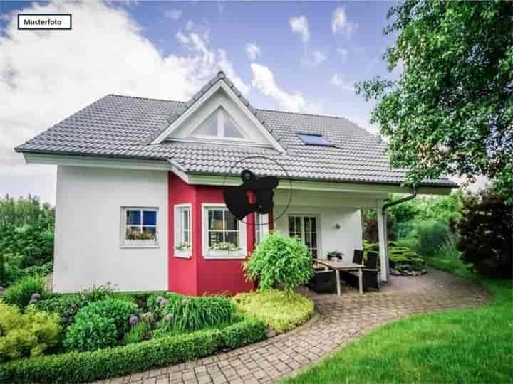 House for sale in Faßberg, Germany