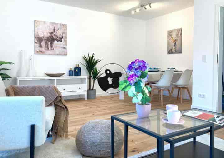House for rent in 8                   22846 Norderstedt                   - Hamburg, Germany