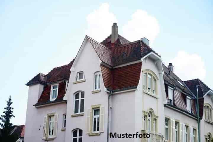 Apartment for sale in Kamp-Lintfort, Germany