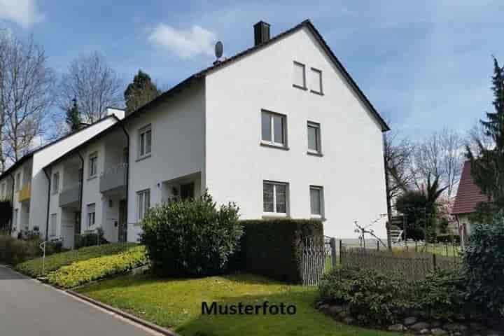 House for sale in Schwelm, Germany