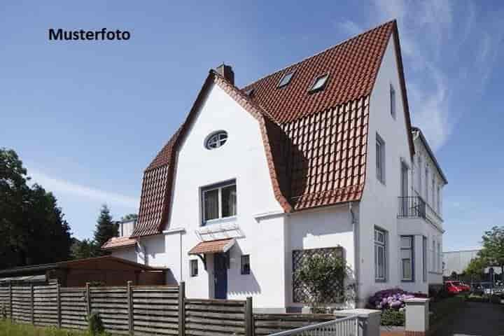 House for sale in Steineroth, Germany