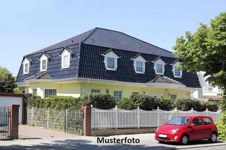 House for sale in Vechelde, Germany