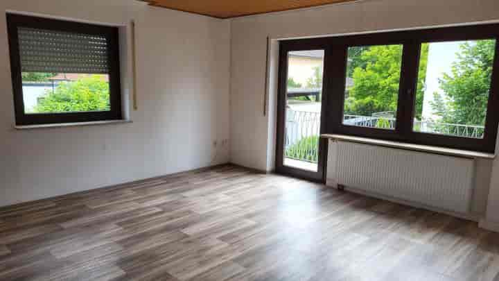 House for rent in Nurnberg-Katzwang                   - Bayern, Germany