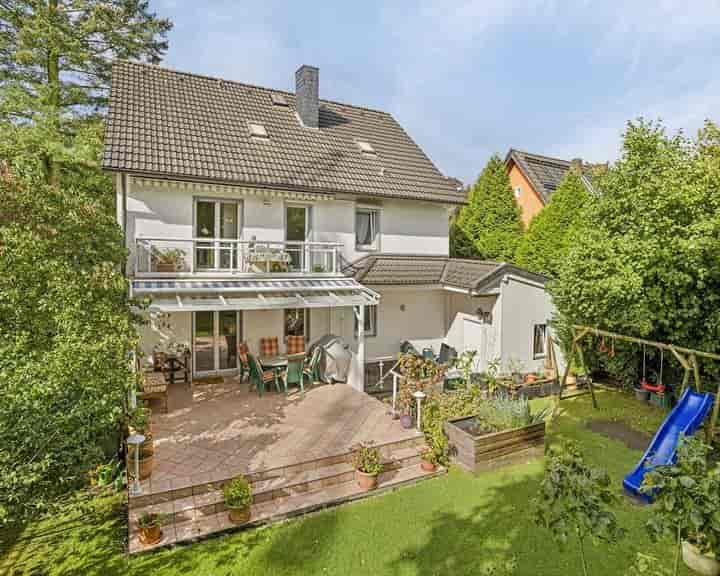 House for sale in Ratingen, Germany