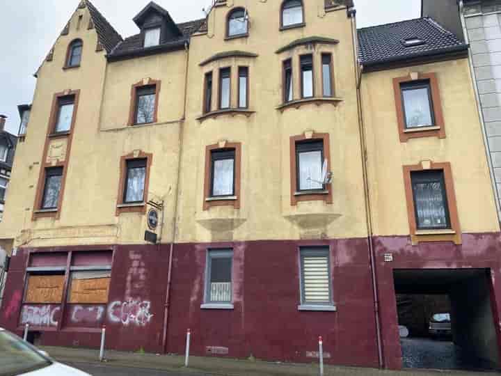 House for sale in Str. 52                  45884 Gelsenkirchen, Germany